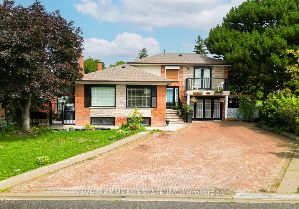 20-edgemont-drive-brampton-ontario-w12395097