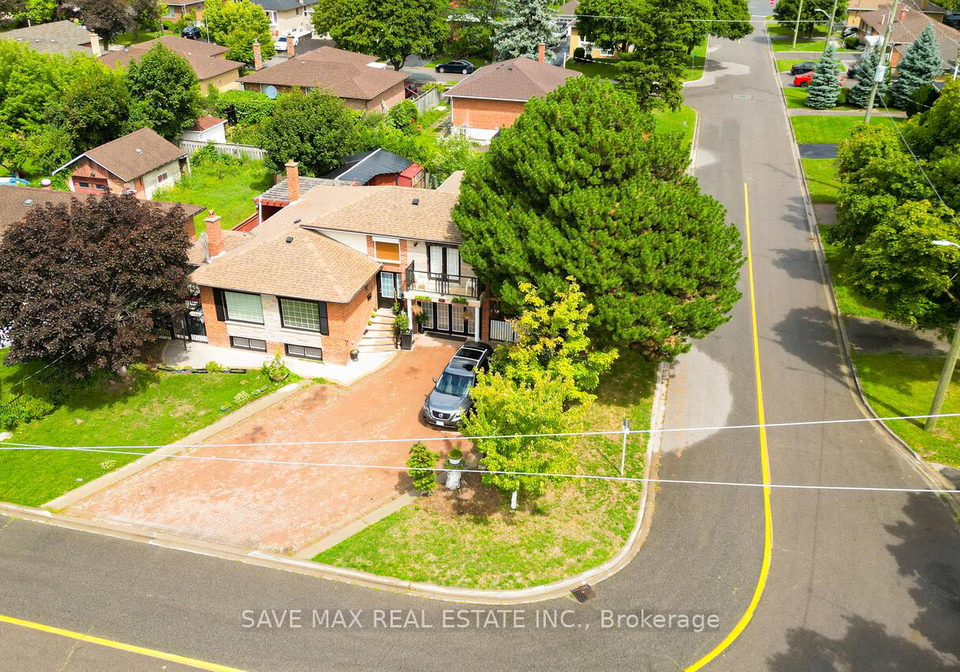 20-edgemont-drive-brampton-ontario-w12395097