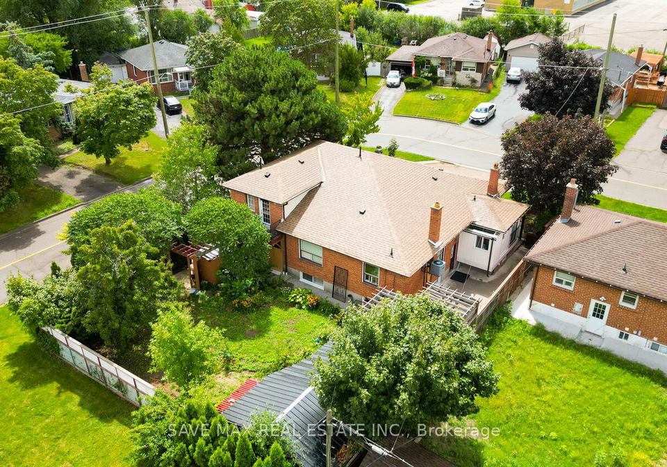 20-edgemont-drive-brampton-ontario-w12395097