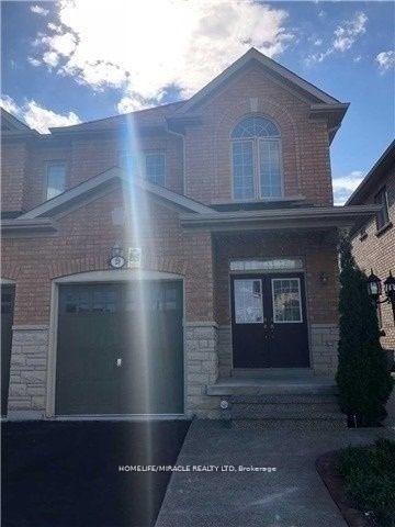 20-goldsboro-road-brampton-ontario-w12395202