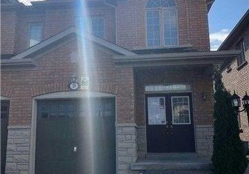 20-goldsboro-road-brampton-ontario-w12395202