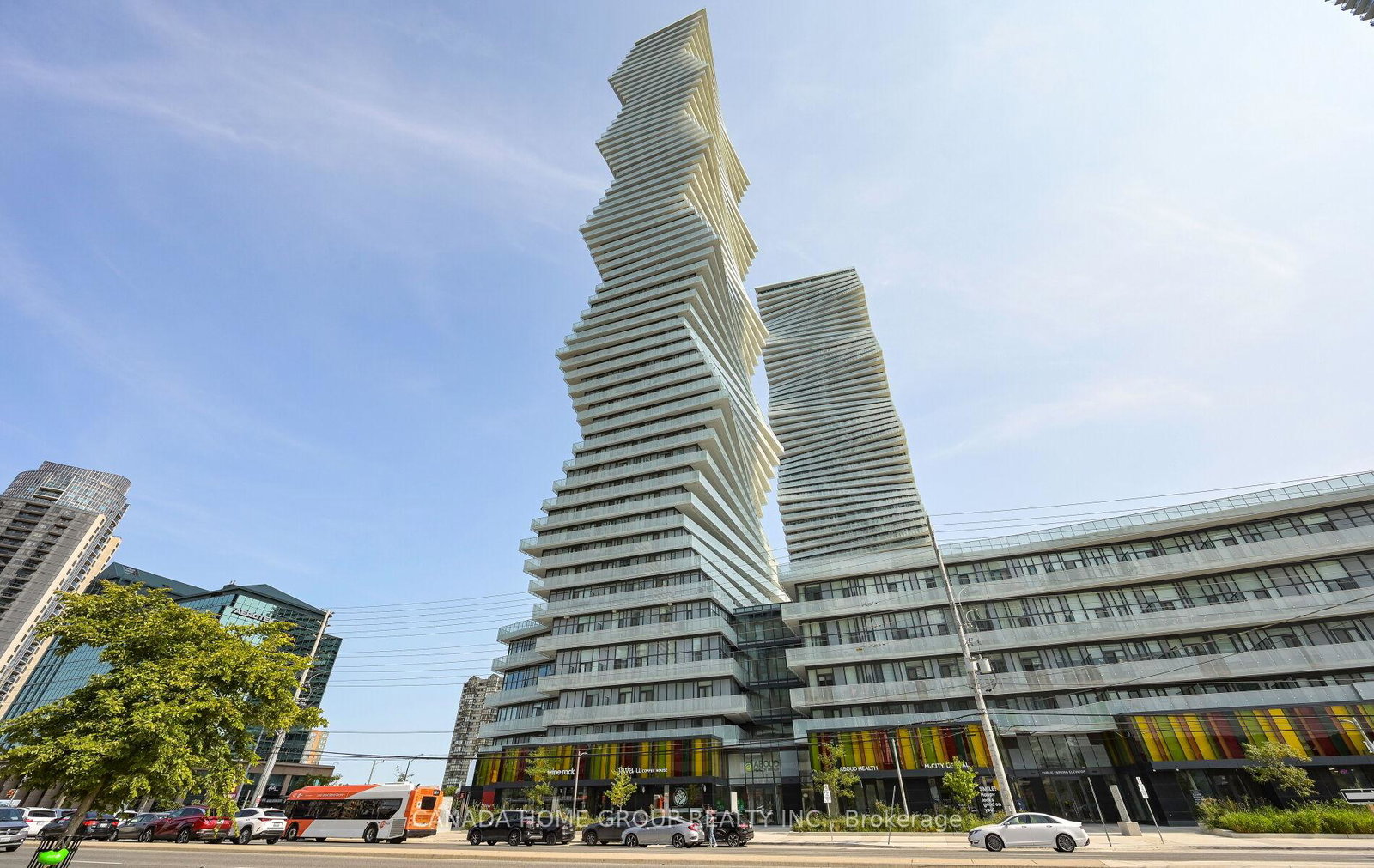 3900-confederation-parkway-mississauga-ontario-w12395215