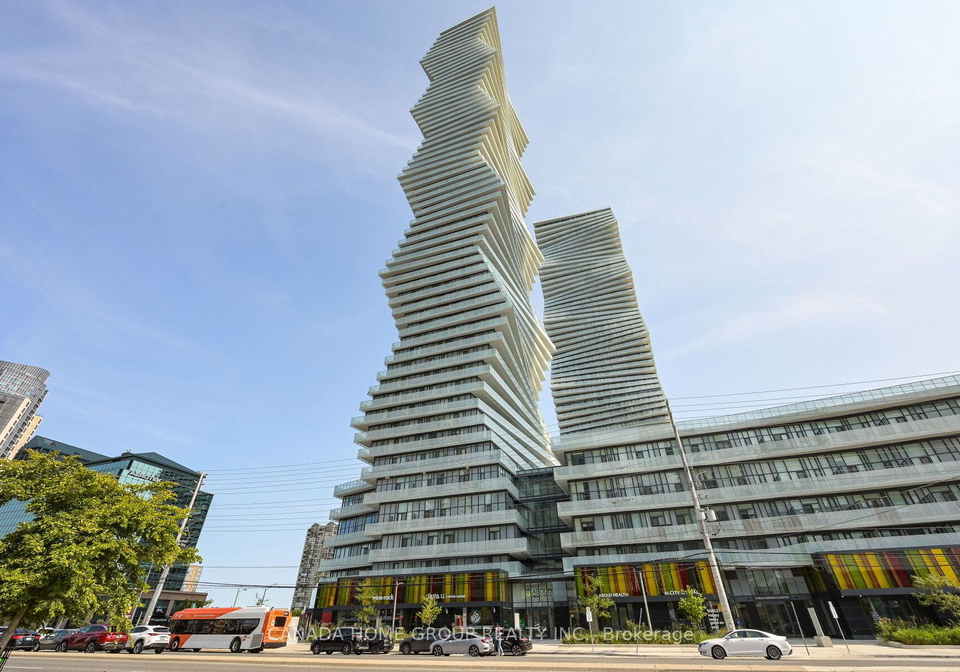 3900-confederation-parkway-mississauga-ontario-w12395215