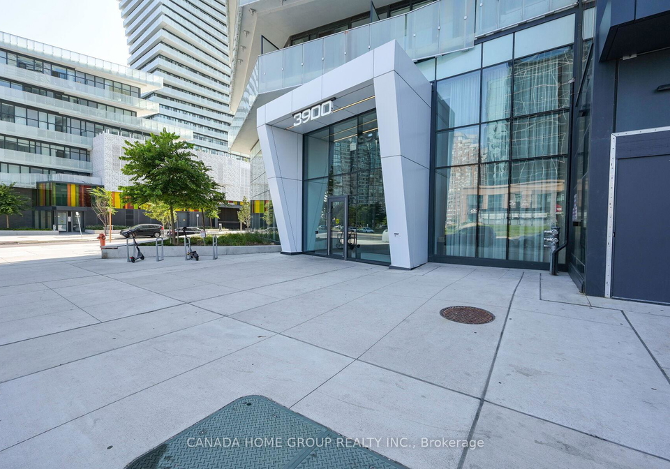 3900-confederation-parkway-mississauga-ontario-w12395215