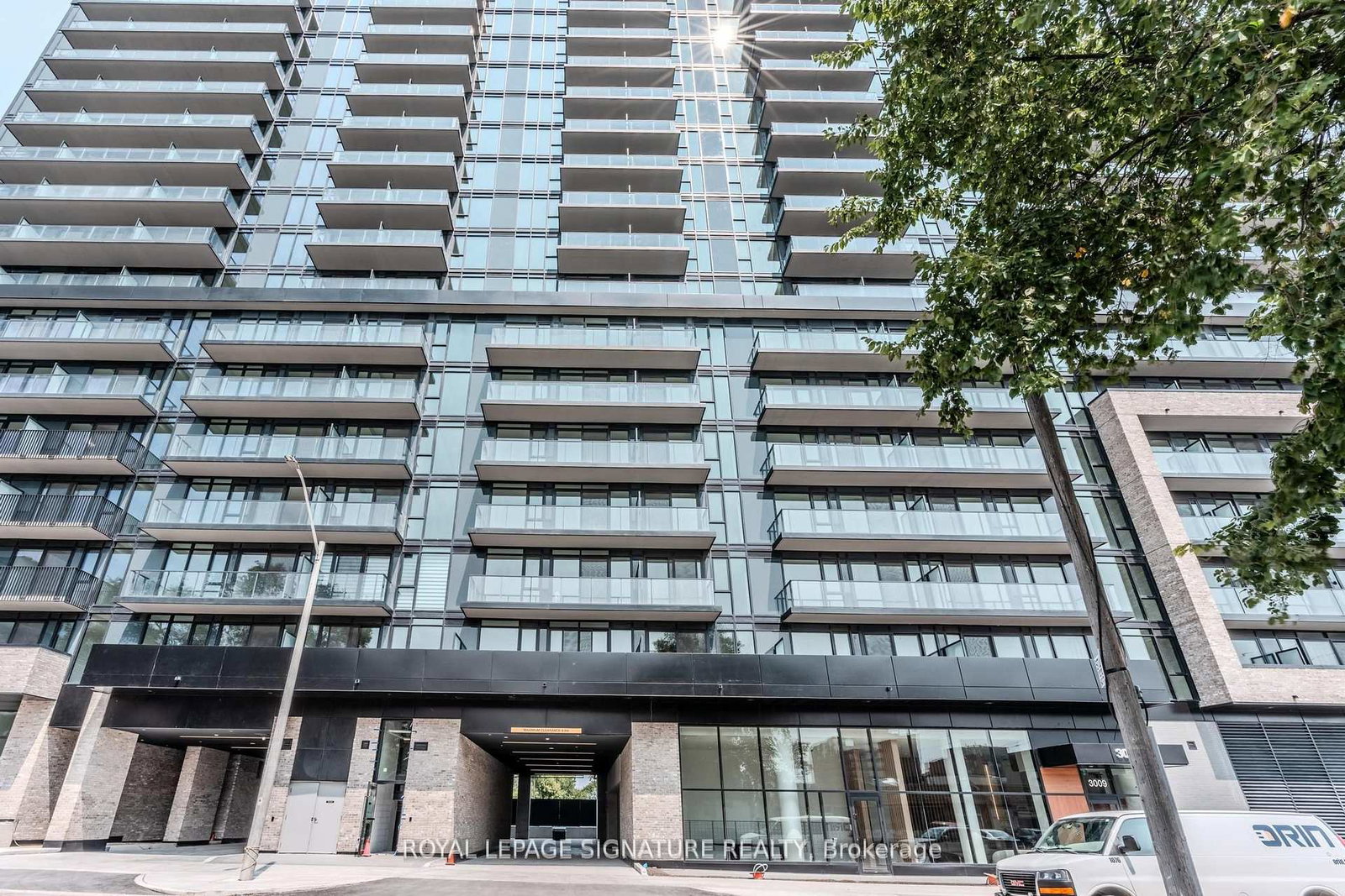 3009-novar-road-mississauga-ontario-w12395219