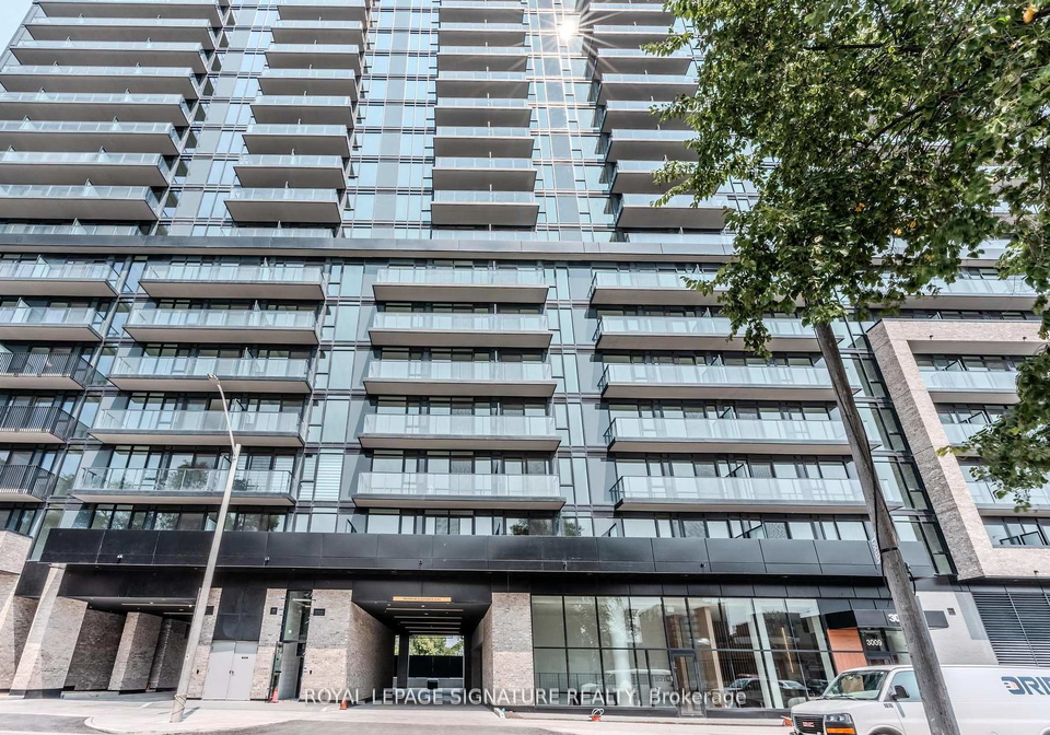 3009-novar-road-mississauga-ontario-w12395219