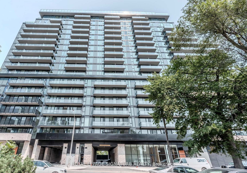 3009-novar-road-mississauga-ontario-w12395219