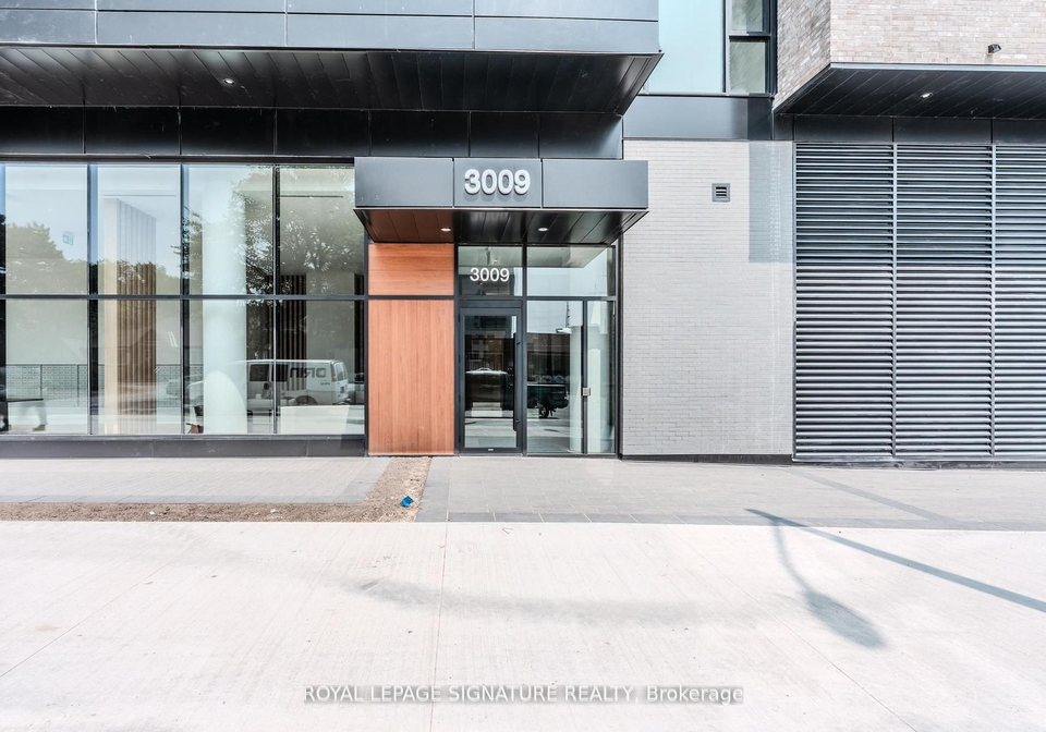 3009-novar-road-mississauga-ontario-w12395219