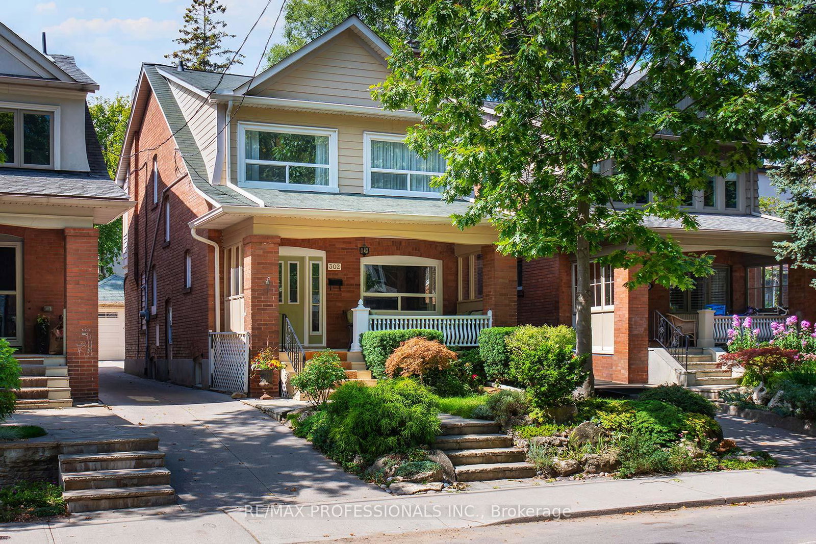 302-armadale-avenue-toronto-ontario-w12395225