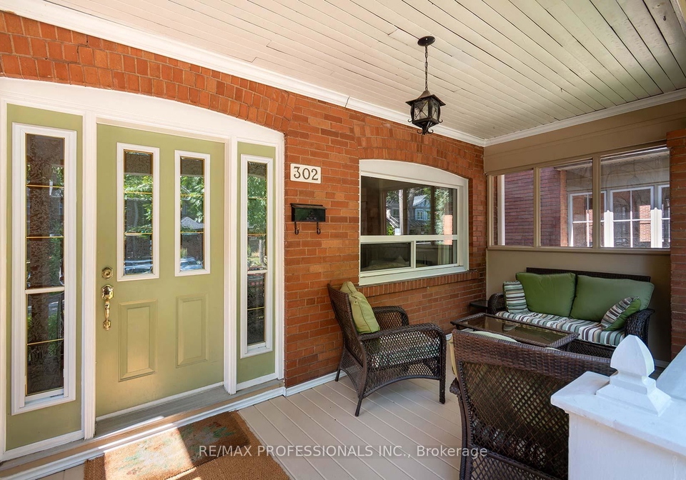 302-armadale-avenue-toronto-ontario-w12395225