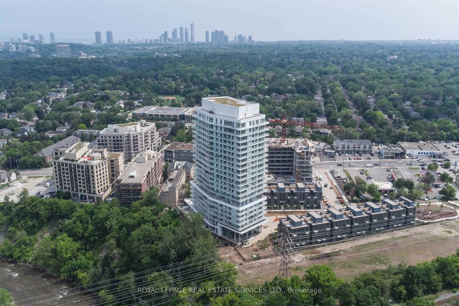 20-brin-drive-etobicoke-ontario-w12395228