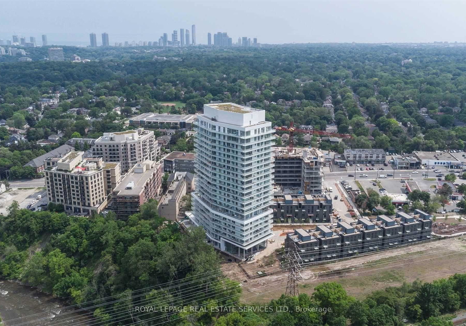 20-brin-drive-etobicoke-ontario-w12395228