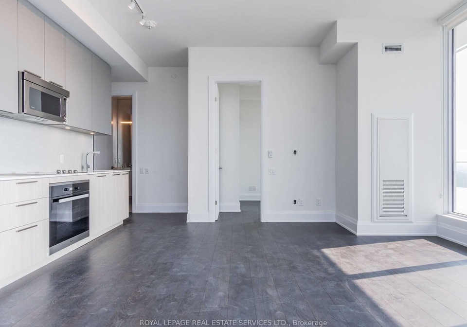 20-brin-drive-etobicoke-ontario-w12395228