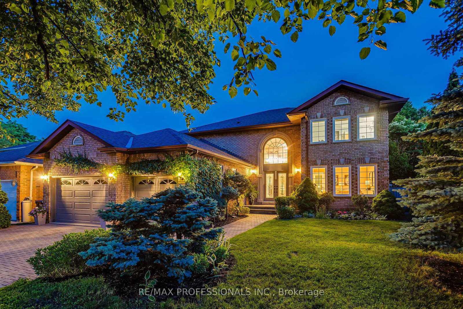 3588-n-thorpedale-court-n-mississauga-ontario-w12395234