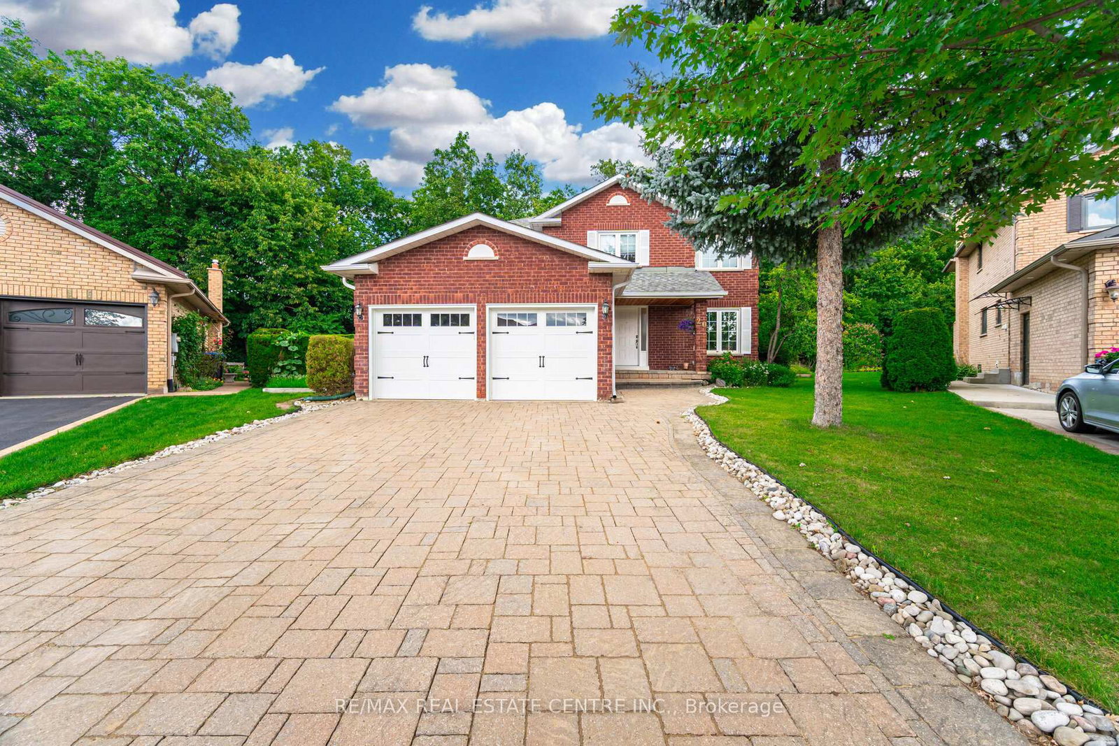 20-woodbury-court-brampton-ontario-w12395239