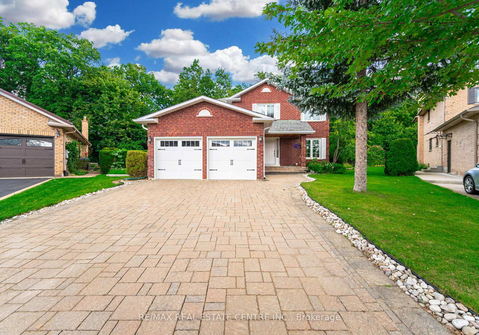 20-woodbury-court-brampton-ontario-w12395239