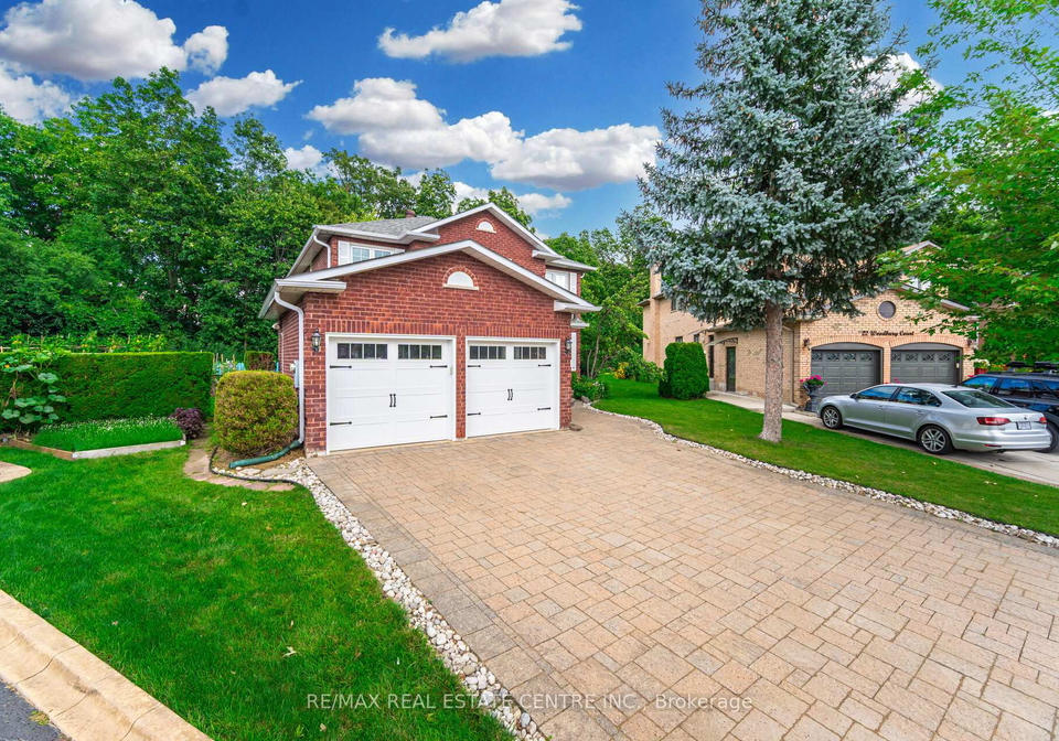 20-woodbury-court-brampton-ontario-w12395239