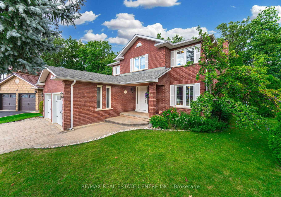 20-woodbury-court-brampton-ontario-w12395239