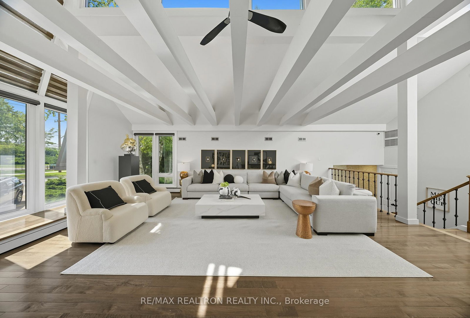 98-rathburn-road-etobicoke-ontario-w12395254