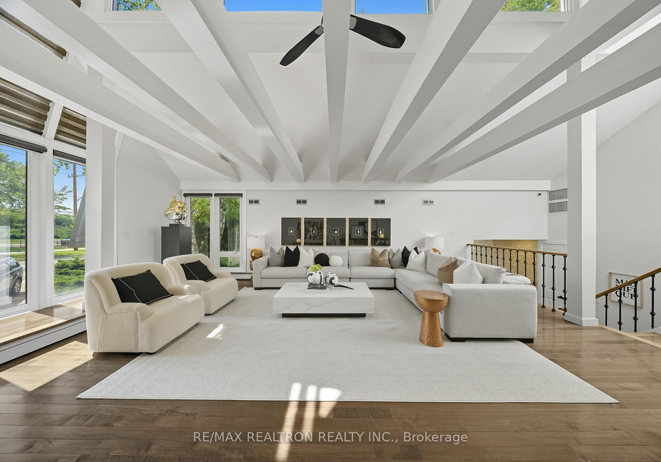 98-rathburn-road-etobicoke-ontario-w12395254