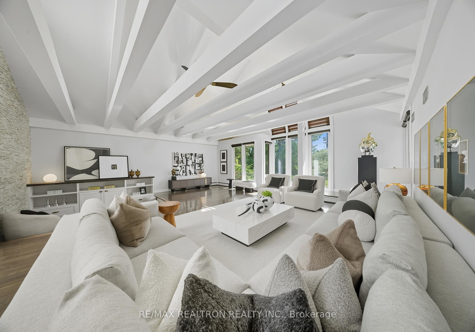 98-rathburn-road-etobicoke-ontario-w12395254