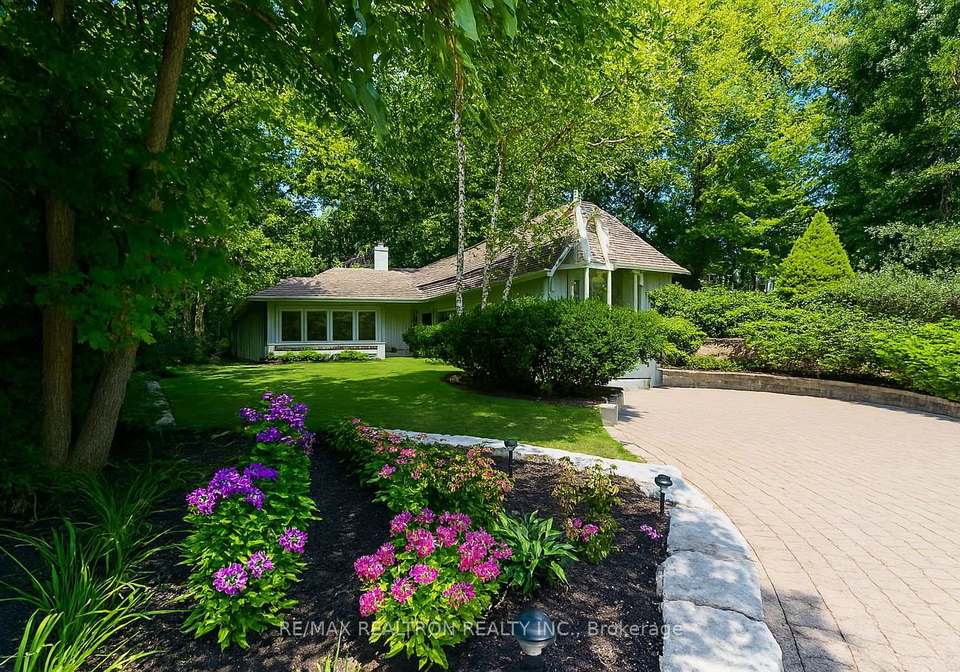 98-rathburn-road-etobicoke-ontario-w12395254