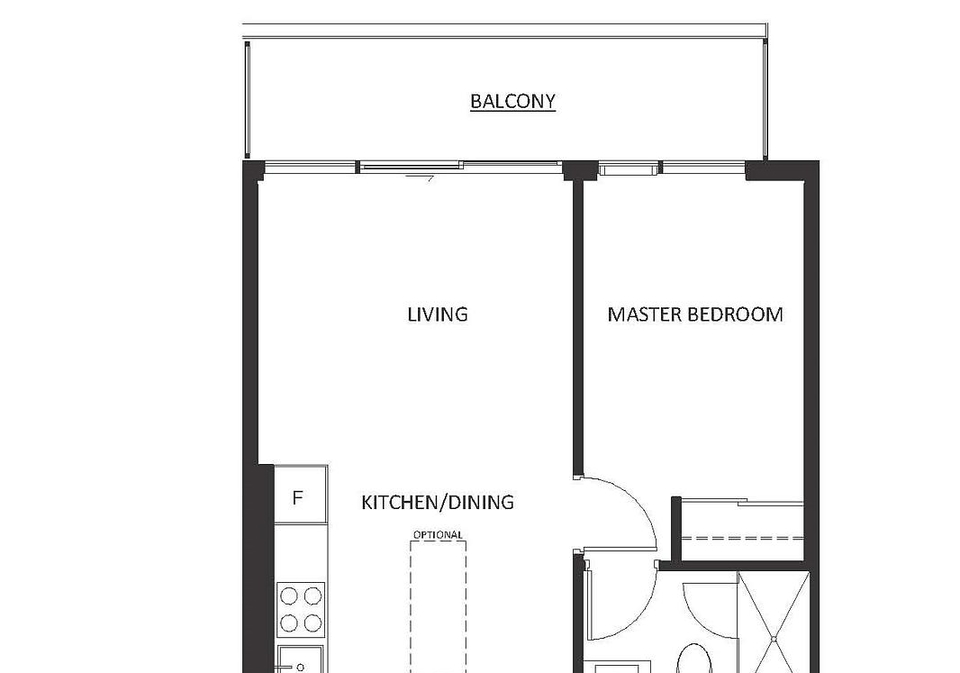 3009-novar-road-mississauga-ontario-w12395269