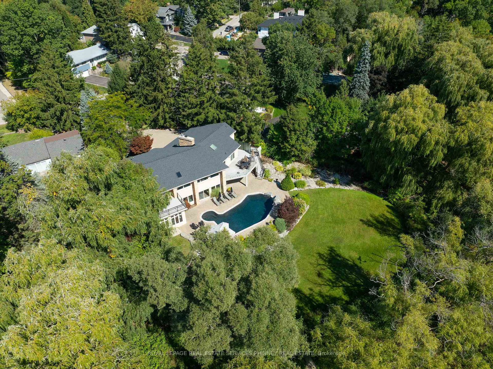 1292-contour-drive-mississauga-ontario-w12395298