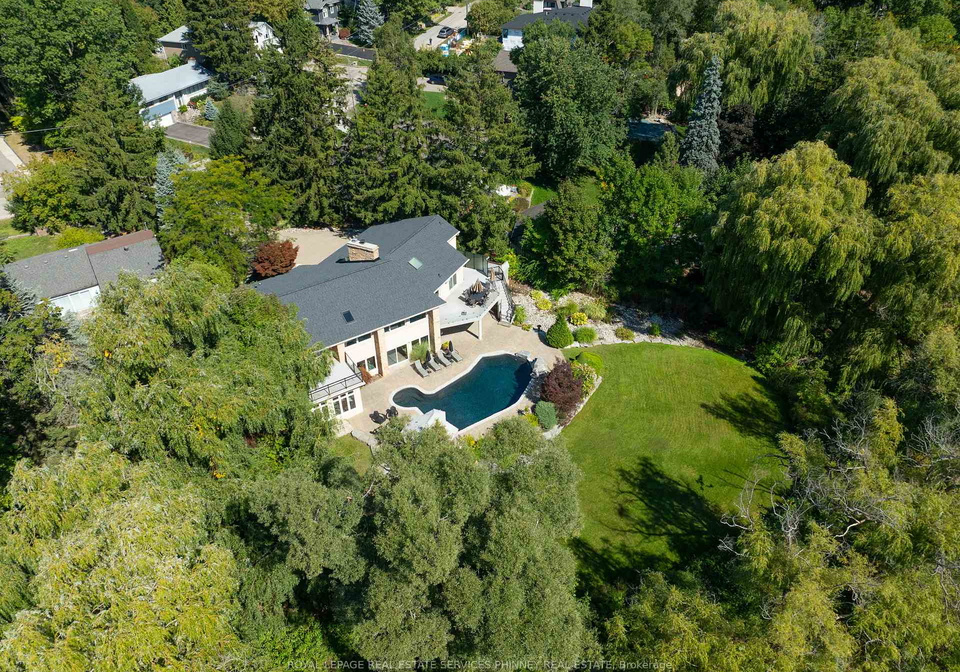 1292-contour-drive-mississauga-ontario-w12395298