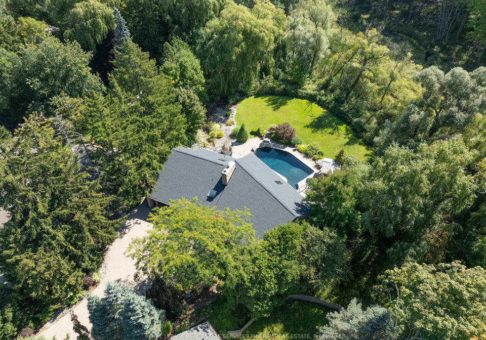 1292-contour-drive-mississauga-ontario-w12395298