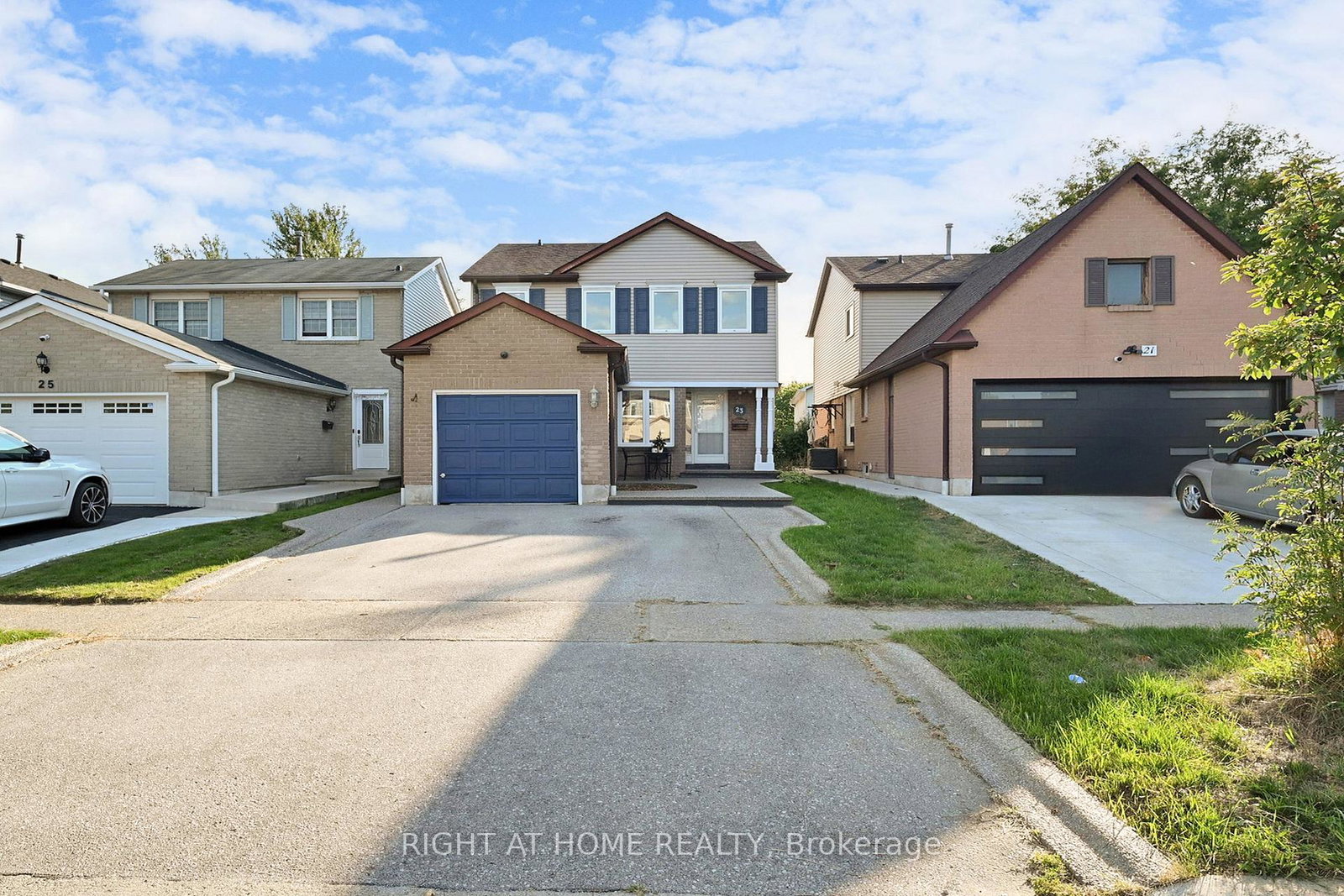 23-nutmeg-street-brampton-ontario-w12395315