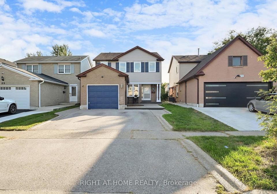 23-nutmeg-street-brampton-ontario-w12395315