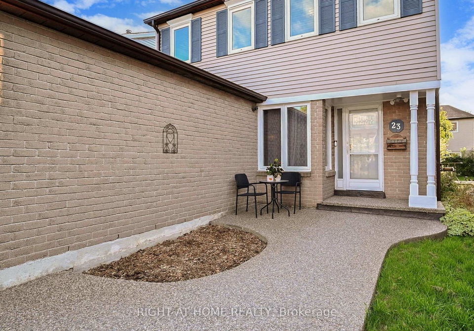 23-nutmeg-street-brampton-ontario-w12395315