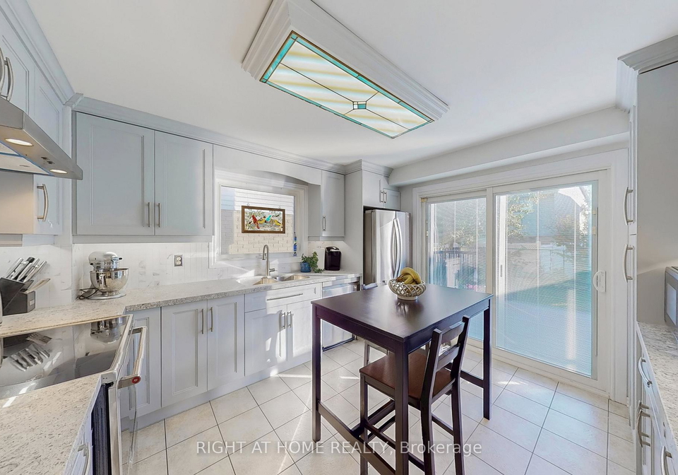23-nutmeg-street-brampton-ontario-w12395315