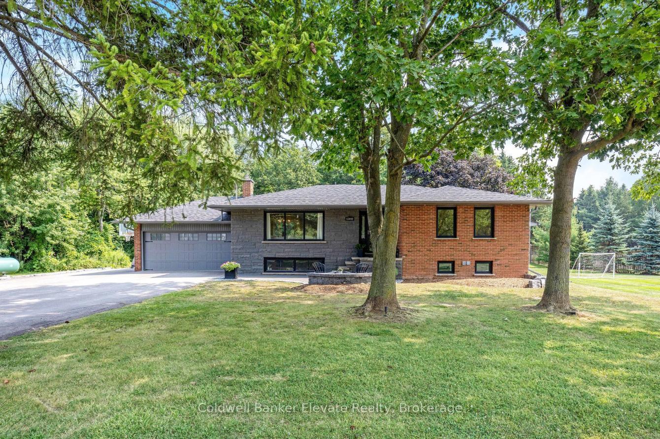 13442-22nd-side-road-halton-hills-ontario-w12395316