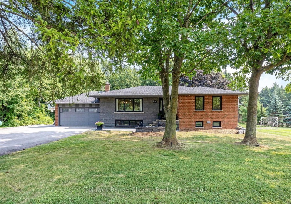13442-22nd-side-road-halton-hills-ontario-w12395316