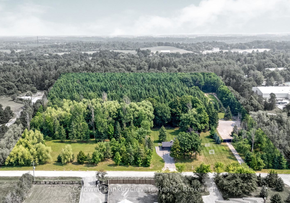 13442-22nd-side-road-halton-hills-ontario-w12395316