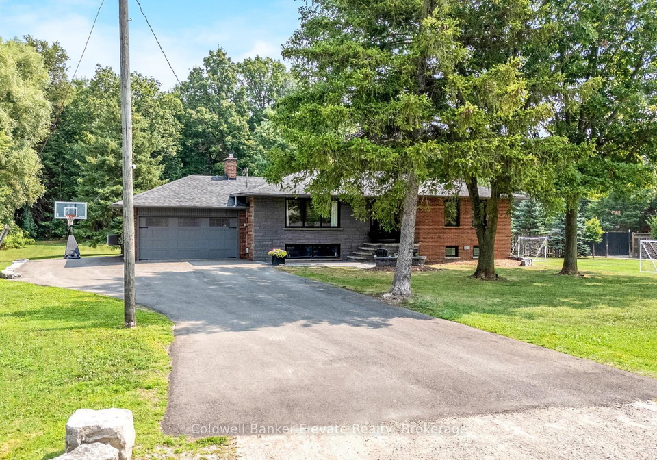 13442-22nd-side-road-halton-hills-ontario-w12395316