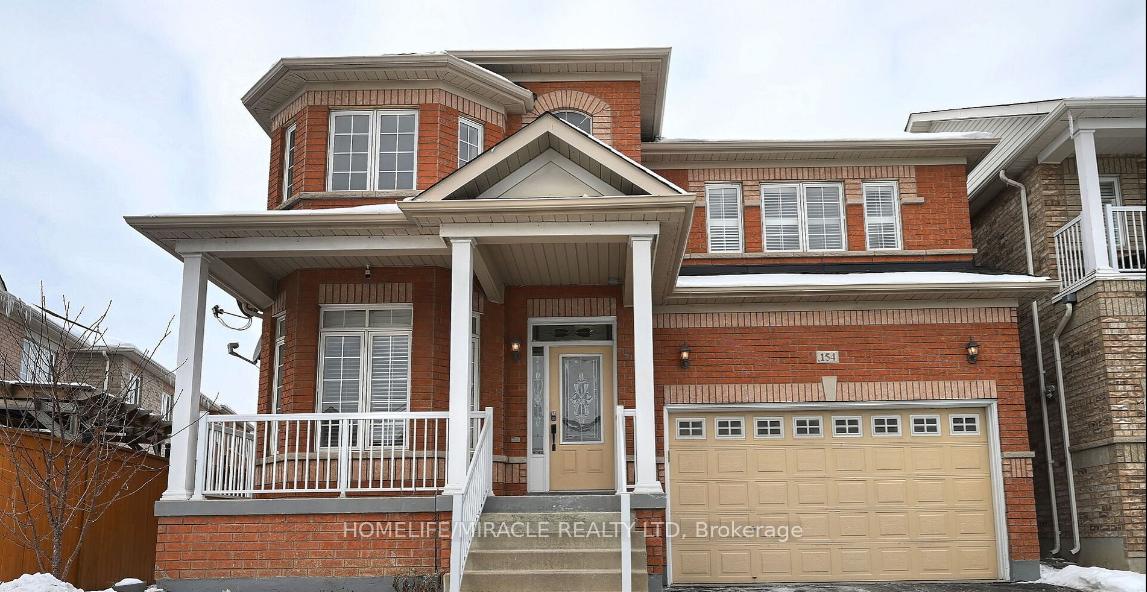 154-father-tobin-road-brampton-ontario-w12395322