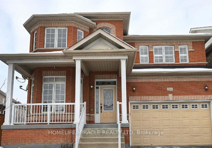 154-father-tobin-road-brampton-ontario-w12395322