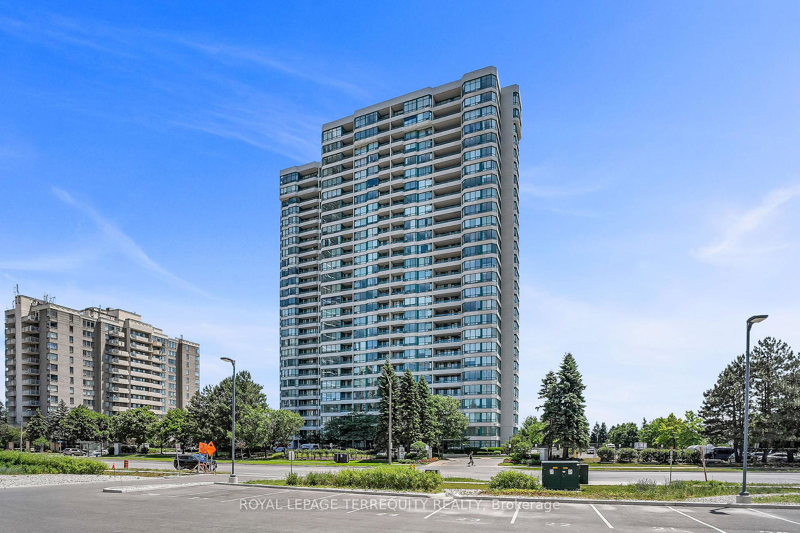 550-webb-drive-mississauga-ontario-w12395333