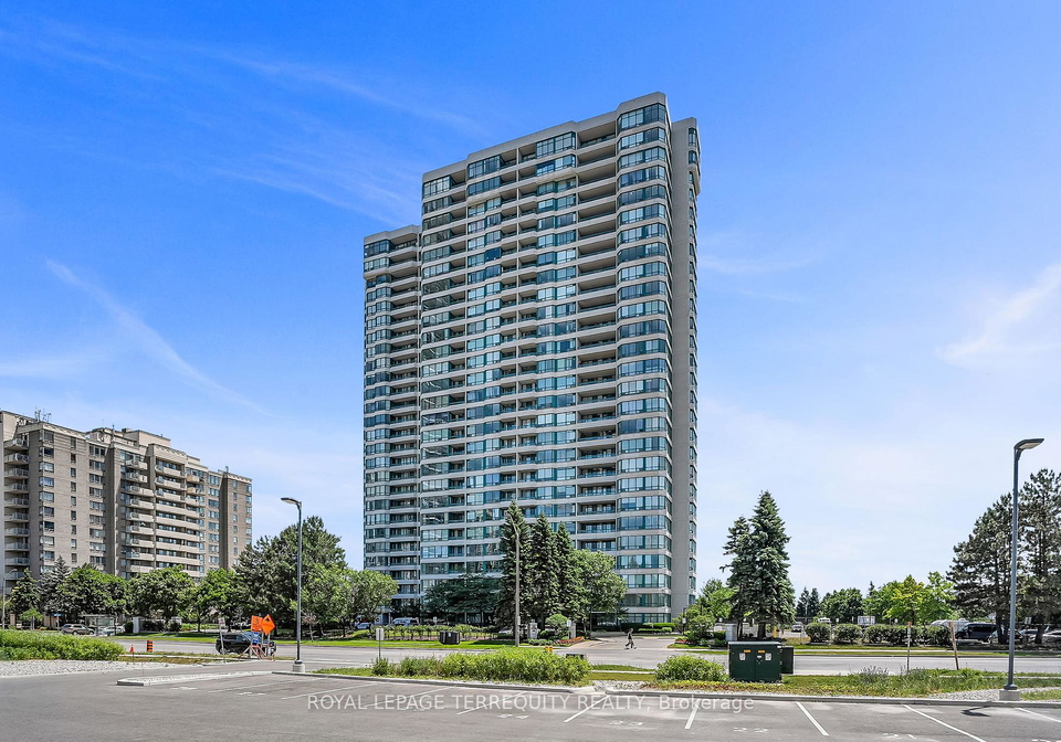 550-webb-drive-mississauga-ontario-w12395333