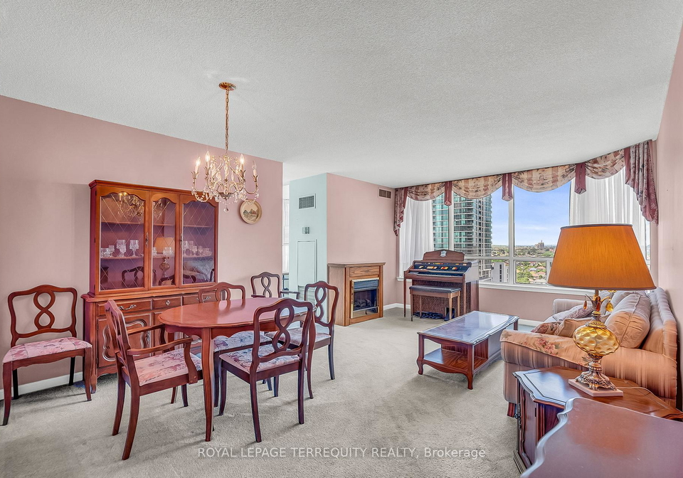 550-webb-drive-mississauga-ontario-w12395333