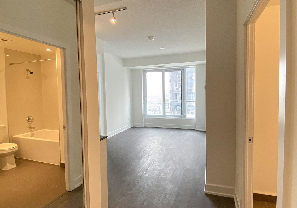 7-mabelle-avenue-etobicoke-ontario-w12395351