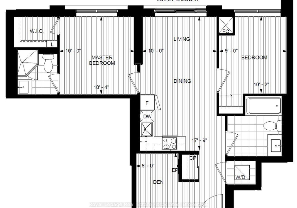 7-mabelle-avenue-etobicoke-ontario-w12395351