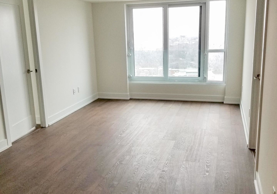 7-mabelle-avenue-etobicoke-ontario-w12395354