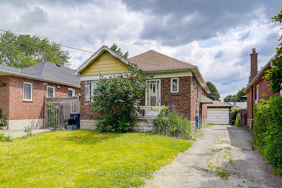 1173-islington-avenue-e-etobicoke-ontario-w12395356