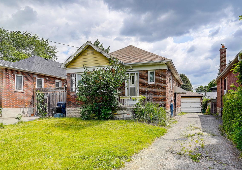 1173-islington-avenue-e-etobicoke-ontario-w12395356