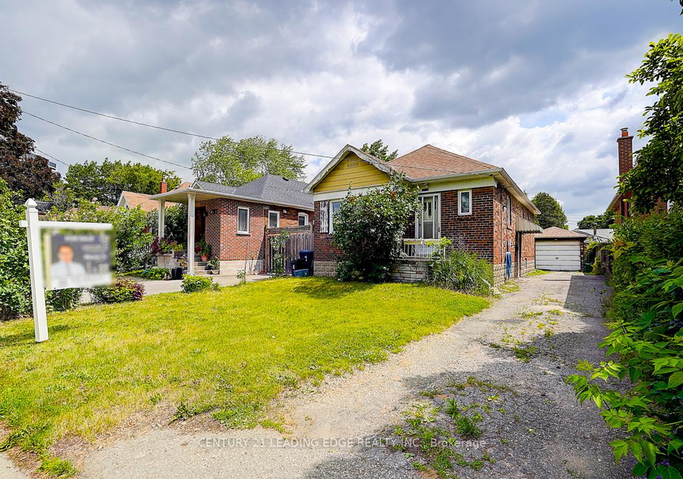 1173-islington-avenue-e-etobicoke-ontario-w12395356
