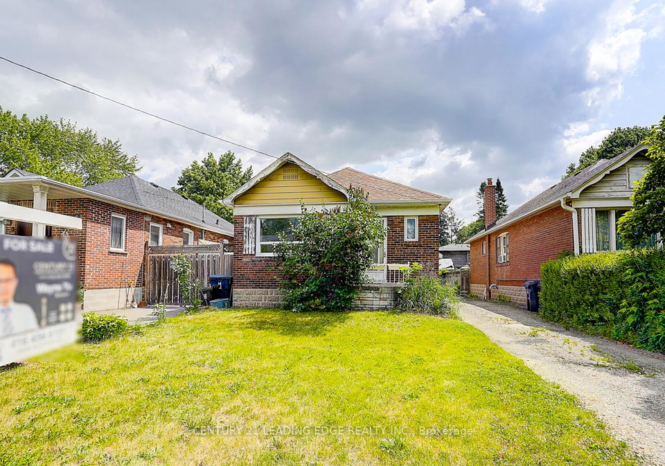 1173-islington-avenue-e-etobicoke-ontario-w12395356
